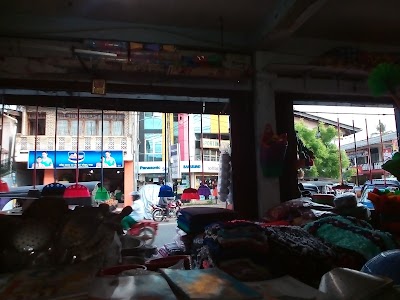 Photos of Dickwella Bus Station