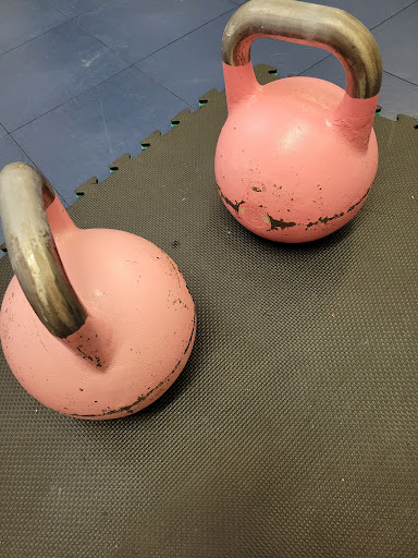 Your Story Fitness - Thumbnail