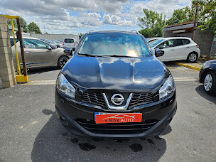 Photo n°7 de V Max Auto à Riom (Atelier de mécanique automobile)