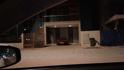 Photos of Khansoor Park District 12