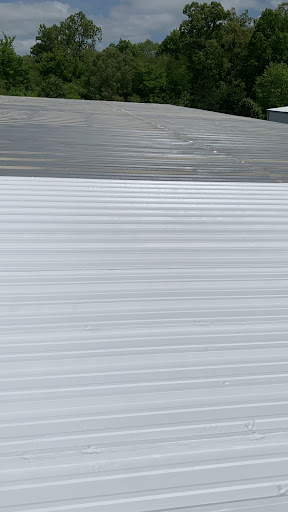 Apex Commercial Roofing Gallery - United States
