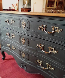 Photo n°21 de Le Goût des Choses à Bannegon (Café)