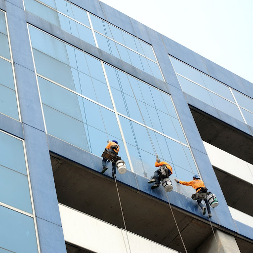 Image One Commercial Cleaning Gallery - United States