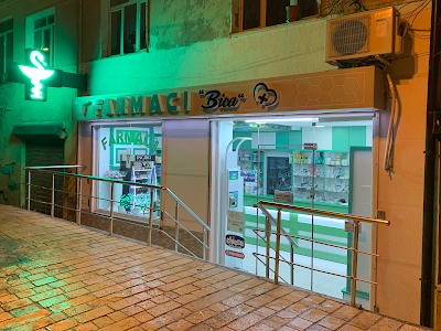 Farmaci Bica