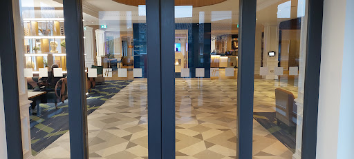 Spirit Health Club - Thumbnail