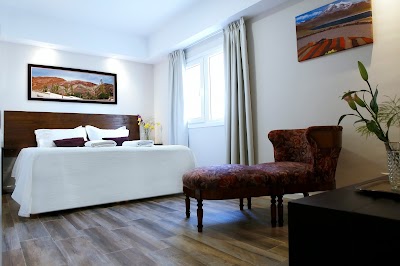 Photos of Alma del Plata Hotel & Apart