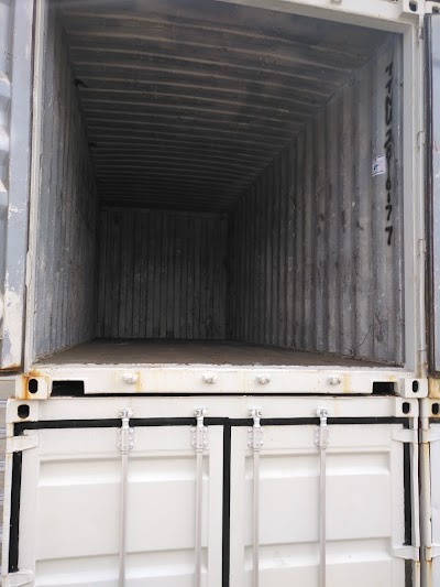 Photos of Scrap Salvage PTY LTD