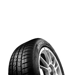 Photo n°14 de GARAGE AUTOMOBILE - My services auto SILIGOM à Saint-Marcellin (Magasin de pneus)