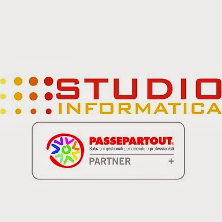 Studio Informatica srl - Thumbnail