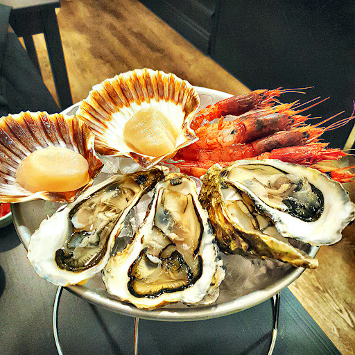 Bistrot 19 Vino e Sapori - Thumbnail
