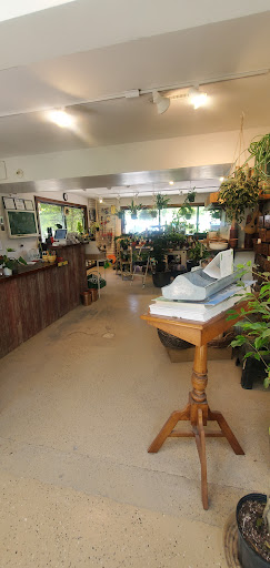 Sanders Creek Company - Thumbnail