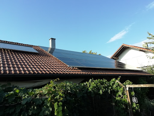 S+K GmbH Haus- und Energietechnik - Thumbnail