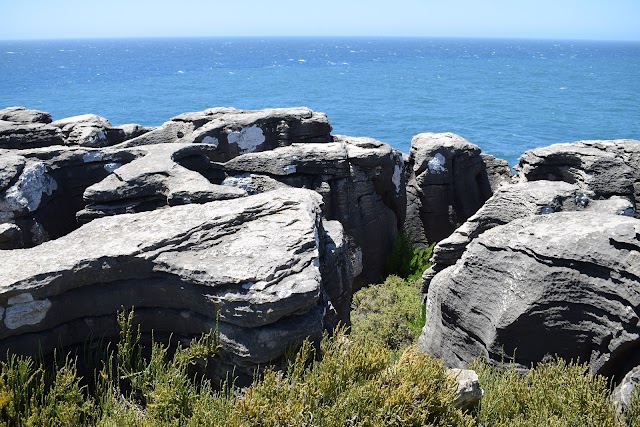 Phare du cap Carvoeiro