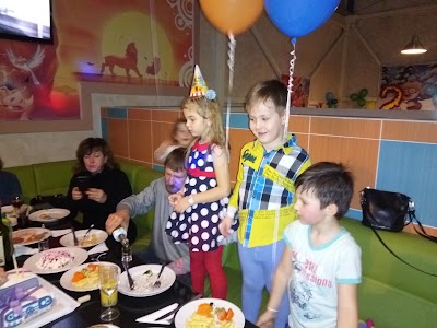 Photos of Pautina