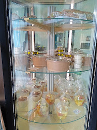 Photo n°11 de LA Régalade à Sallèles-d'Aude (Restauration rapide)