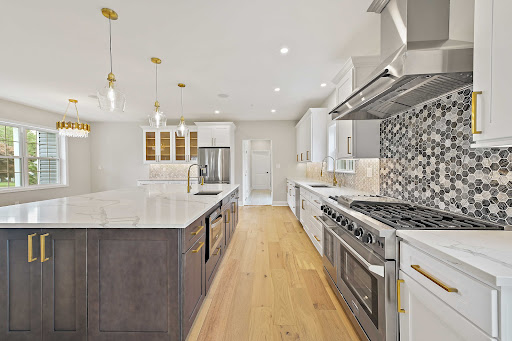 Avatar for AC Quality Construction LLC