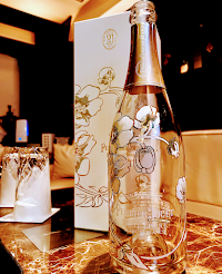 キャバクラ クラブアモン 南越谷