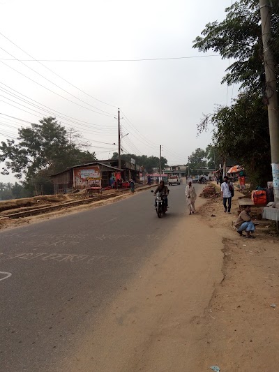 Photos of Rangamati Zimneshcium