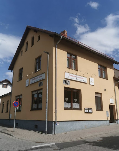 site_photo2