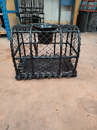 Photo n°4 de Breiz Mer à Santec (Entreprise de fabrication de plastique)