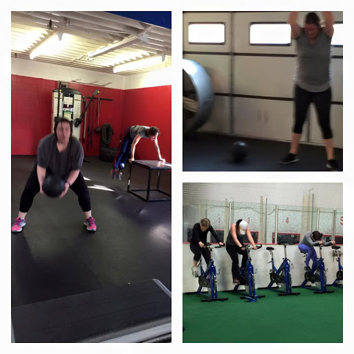 The Functional Athlete - Thumbnail