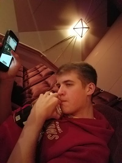 Photos of AMC CLASSIC Westdale 12