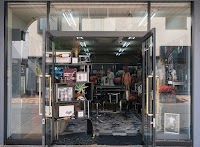 デザイナーズスタジオ エフ