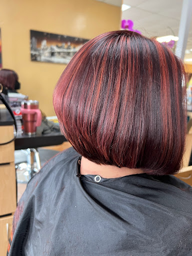 Darryl's Hair Studio & Spa - Thumbnail