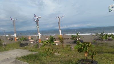 Photos of Parque Aeropuerto de Los Pensionados