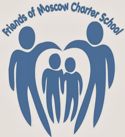 Moscow Charter School