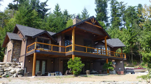 Avatar for ACS-Anacortes Construction Services