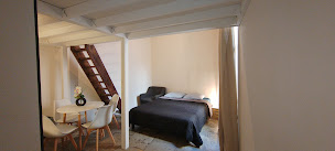 Photo n°34 de Palais Des Rois d'Aragon à Montpellier (Hôtel)