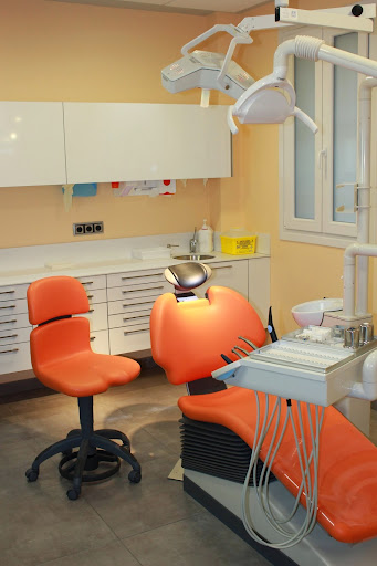 zaidadental