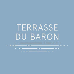 Photo n°49 de La Véranda - Hôtel Royal à Évian-les-Bains (Restaurant)