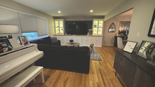 Anthony's Painting And Decorating, Corp - Thumbnail