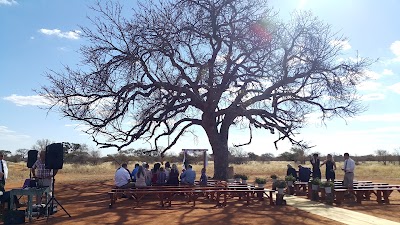 Photos of Bordeaux Game Farm