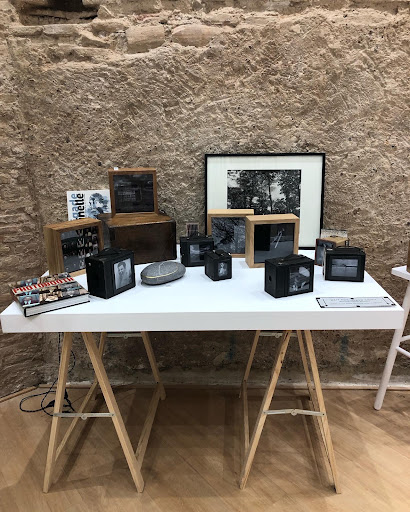 Boscogallery - Thumbnail