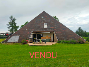 Photo n°6 de David Beudet immobilier à Le Montsaugeonnais (Agent immobilier)