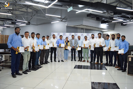 Af1qippbgxm0aejnlg2vx7  Kmqz Egbv0c Fqycybi0=s435 K No