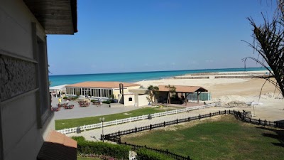 photo of Mirage Hotel Sidi Abd El Rahman