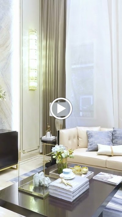 Chelmsford Estate Agent | Chris Allen Powered By eXp