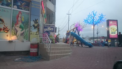 Photos of Xinjila W Jikalla Kid's Store