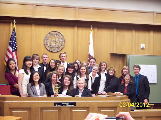 Lyceum of Monterey County - Thumbnail