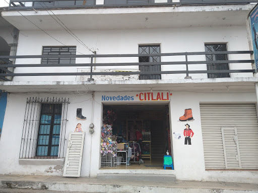 Tienda de ropa clitlali - Thumbnail