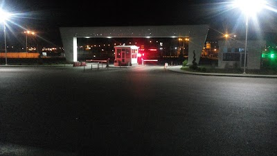 Photos of &Ccedil;orum Şehirlerarası Otob&uuml;s Terminali