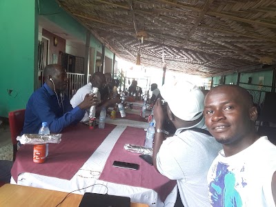 Photos of Aida Hotel and Restaurant