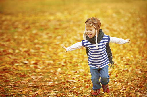 Bright Little Minds Preschool & Daycare Gallery - United States