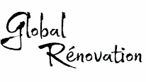 Global Renovation à Chelles
