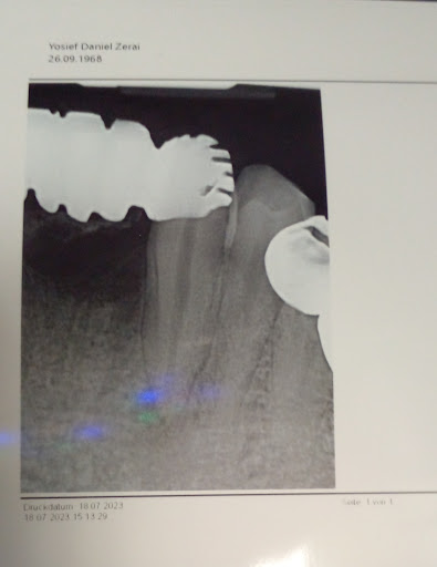 Dr. Katrin John - Thumbnail