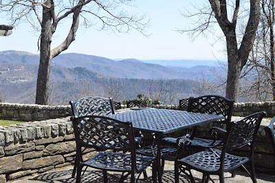 Photos of Gideon Ridge Inn